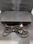 PlayStation 2 (PS2) Fat Console + Controller Carousel 4