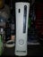 Xbox 360 console Carousel 1