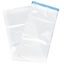 Mattress Vacuum Bag For Moving Vacuum Seal Mattress Bag Vacuum Quilt Clothes Ba Carousel 1