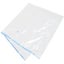 Mattress Vacuum Bag For Moving Vacuum Seal Mattress Bag Vacuum Quilt Clothes Ba Carousel 2