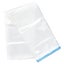 Mattress Vacuum Bag For Moving Vacuum Seal Mattress Bag Vacuum Quilt Clothes Ba Carousel 5