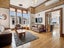 gallery view thumbnail