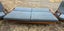 !!!Mid Century Sofa/Couch/Bed Settee & Armchairs x 2 Carousel 9
