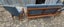 !!!Mid Century Sofa/Couch/Bed Settee & Armchairs x 2 Carousel 11