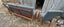 !!!Mid Century Sofa/Couch/Bed Settee & Armchairs x 2 Carousel 12