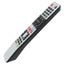 Kogan Smart TV Remote Control - New Carousel 1