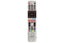 Kogan Smart TV Remote Control - New Carousel 2
