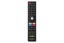 Genuine Kogan Smart TV Remote Control (T006) Carousel 1