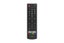 Kogan Smart TV Remote Control (Q007A) Carousel 1