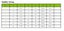 Loading Image 4 of 4