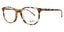 Ray-Ban RX5397 8173 52 New Unisex Eyeglasses Carousel 2