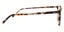 Ray-Ban RX5397 8173 52 New Unisex Eyeglasses Carousel 3