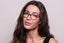 Ray-Ban RX5397 8173 52 New Unisex Eyeglasses Carousel 4