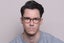 Ray-Ban RX5397 8173 52 New Unisex Eyeglasses Carousel 5