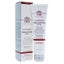 EltaMD UV Physical Broad-Spectrum SPF 41 by EltaMD for Unisex - 3 oz Sunscreen Carousel 1