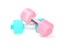 Adjustable Weight Dumbbells For Home Gym Training Carousel 3