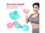 Adjustable Weight Dumbbells For Home Gym Training Carousel 5