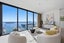 gallery view thumbnail