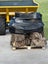 Loading Image 1 of 2