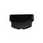PSP Battery Cover Black Carousel 1