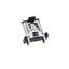 PS5 Front USB-C Port Carousel 1