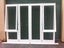 **BRAND NEW FRENCH DOOR- 2030X2440MM- 1 LITE **Why buy 2nd hand at this Price Carousel 1
