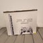 Ps2 Silver Slim Boxed Carousel 1