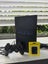 Ps2 Fat Console Bundle - 90 Day Warranty Carousel 1