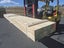 PINE LAMINATED POST 3.6M - D4S H5 - 84 x 84mm - 43.2m - TS10029 Carousel 1