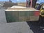 PINE LAMINATED POST 3.6M - D4S H5 - 84 x 84mm - 43.2m - TS10029 Carousel 2