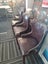 Modern Mid-Century Style Dining / Accent Chairs Carousel 2