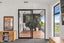 gallery view thumbnail