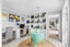gallery view thumbnail