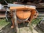 2024 Altard Belle AT350 Concrete Mixer - Auckland Carousel 1