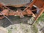 2024 Altard Belle AT350 Concrete Mixer - Auckland Carousel 10