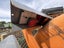 2024 Altard Belle AT350 Concrete Mixer - Auckland Carousel 11