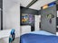 gallery view thumbnail