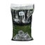 OKJ CHARCOAL HICKORY WOOD PELLETS 9KG Carousel 1