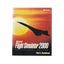 Microsoft Flight Simulator 2000 Professional Edition • Pilot's Handbook • Manual Carousel 1