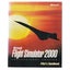 Microsoft Flight Simulator 2000 Professional Edition • Pilot's Handbook • Manual Carousel 2