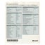 Microsoft Flight Simulator 2000 Professional Edition • Pilot's Handbook • Manual Carousel 4