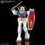 1/144 Best Mecha Collection RX-78-2 Gundam (REVIVAL Ver.) Carousel 3