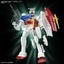 1/144 Best Mecha Collection RX-78-2 Gundam (REVIVAL Ver.) Carousel 5