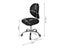 Office Chair Carousel 10