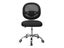 Office Chair Carousel 5