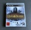 Lord of the Rings War in the North - PS3 Carousel 1