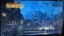 Lord of the Rings War in the North - PS3 Carousel 4