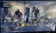 Lord of the Rings War in the North - PS3 Carousel 5
