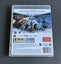 Lord of the Rings War in the North - PS3 Carousel 3