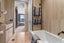 gallery view thumbnail